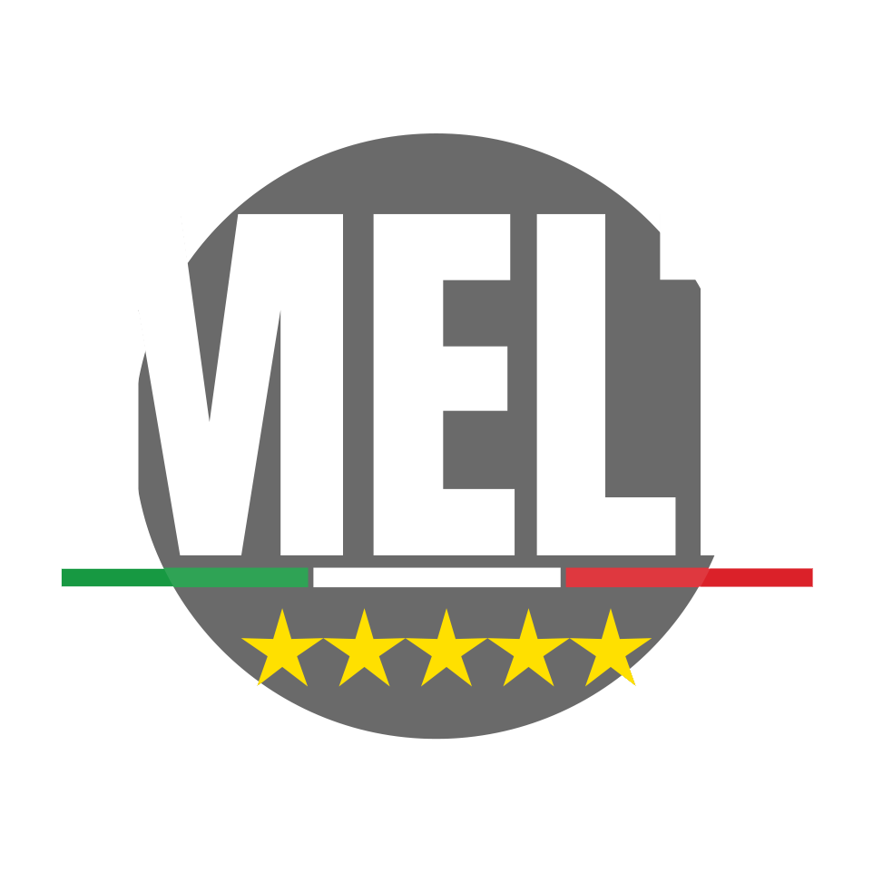 Melt Takeaway Edinburgh logo