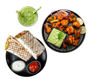 Melt Takeaway Edinburgh  Juicy Kebabs & Wraps 